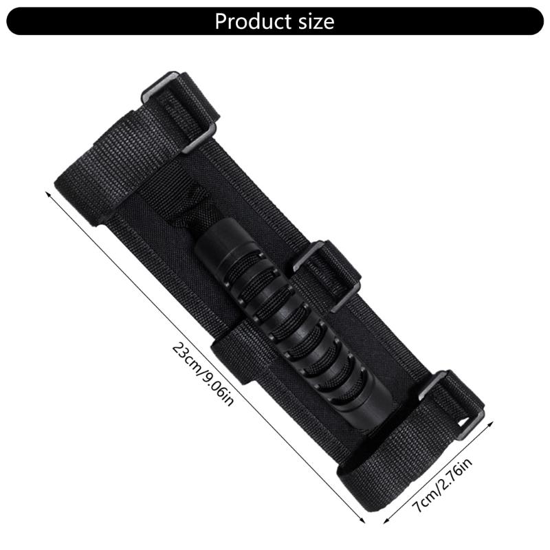 Skateboards Carrying Handle Straps, Light Weight &Adjustable Commuters Scooters Backpacks Attachments Transport Solution