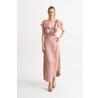 Cocktail Dress ROSE AVENUE S3