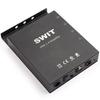 SWIT SA-D34 4-Channel DMX512 Signal Distributor