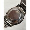 Used Rare Seiko Sportsmatic 5 Antique 1960s Automatic