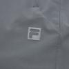 FILA A.P. Fashionable Personality Classic Simple Basic Training Casual Versatile Comfortable Knitted Sports Pants Men bottoms A11M621612FDY