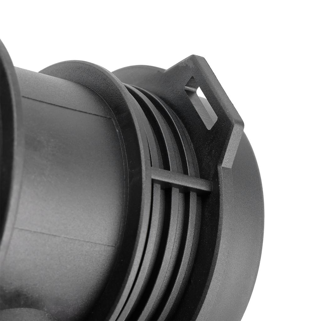 Mass Air Flow Meter Sensor For Mercedes-Benz ML320 E320 C320 W208 0280217515