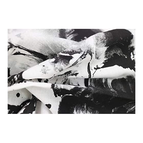 Marushin Tenugui MARVEL Ant-Man Sumi-e Style 100% Cotton Made in Japan Oka Fabric/Dye Print Approx. 34x90cm