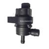 Solenoid Valve 13901433603 for 1997-2006 BMW 5 Series E39 Fuel Tank Ventilation