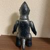 [USED] Gargamel Zagoran Dark Blue