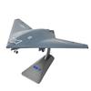 Mufengxing 11 Pterosaur Military Drone Model