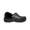 Zuecos Versátiles de Moda Calzado de Mujer 212854-001