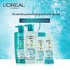 L'Oréal Winter Cleaning Essentials Set