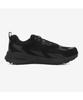 The North Face Ns94S01B Speedwalk Max Boa Real Black