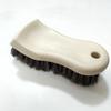 Car Detailing Horsehair Leather Brush: Top-Selling Cleaning Tool
