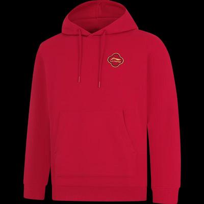Tops – Sudaderas y jerseys