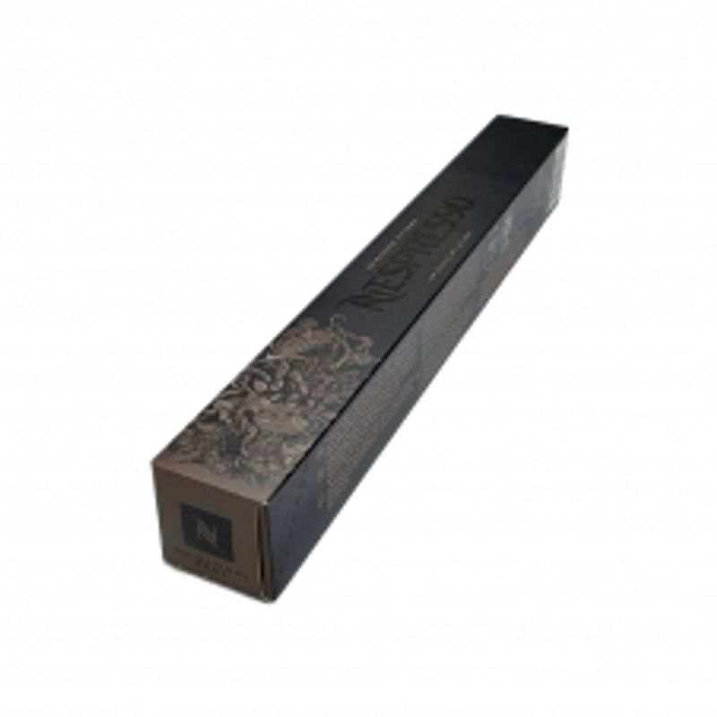 Nespresso Intenso Roma 10 capsules