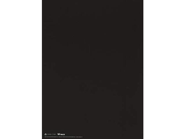 BiSH TOKYO BiSH SHiNE6 First Limited Edition Blu-ray 2 CD Photobook AVXD-92946