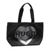Hugo Becky Tote Bag