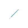 Pilot Ballpoint Pen Refill LFBTRF Frixion Ball Multicolor/Slim 0.38 Light Blue 10 Pieces LFBTRF120UFLB