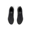 New LINING Running Collection Running Shoes Women's Low Top Black/White ARHS010-5