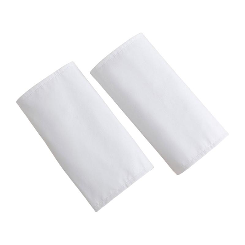 

Вышивка Накладные рукава Съемные рукава Эластичное кружево Манжеты на запястье для свитера платья блузки Аксессуары Все сочетается