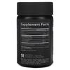 Quercetin, 30 Softgels