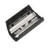 AEE2-Shaver Foil For Braun 31B 360 380 390 5414 5610 5612 5877 5770 5775 Electric Shaver Accessories