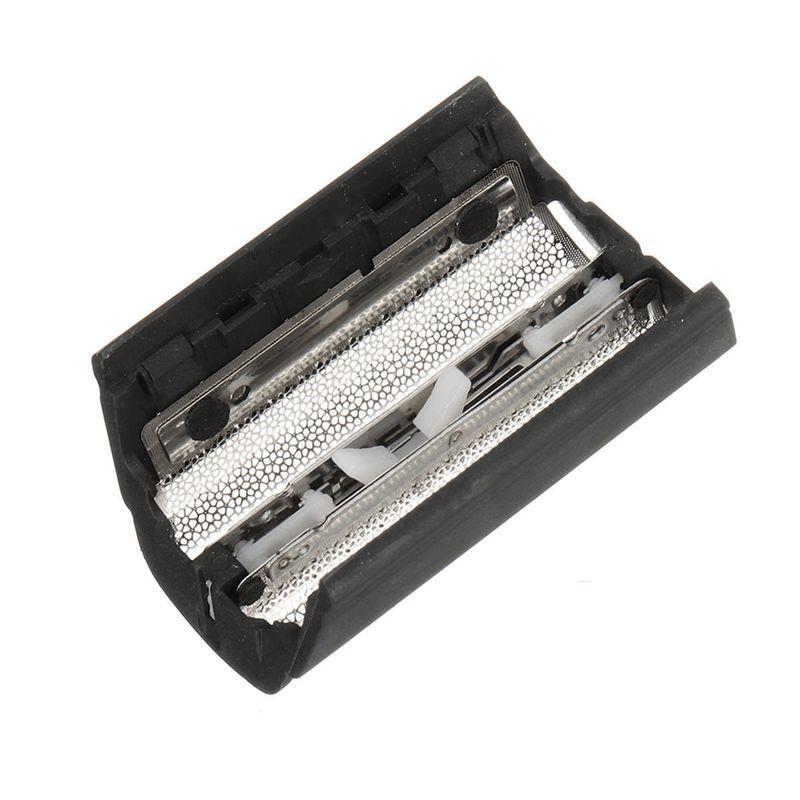 AEE2-Shaver Foil For Braun 31B 360 380 390 5414 5610 5612 5877 5770 5775 Electric Shaver Accessories