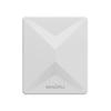 Maipu WA2600-726-PTE Wireless Access Point
