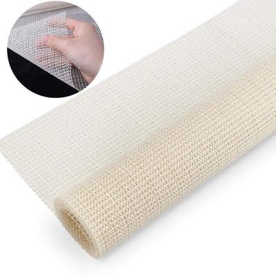 Non-Slip Mat Silicone Anti Slip Sofa Yoga Mat Carpet Bathroom Door Mat for Home Room