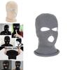 Warm And Cozy Full Face Ski Mask Winter Cap For Ultimate Cold Weather Protection