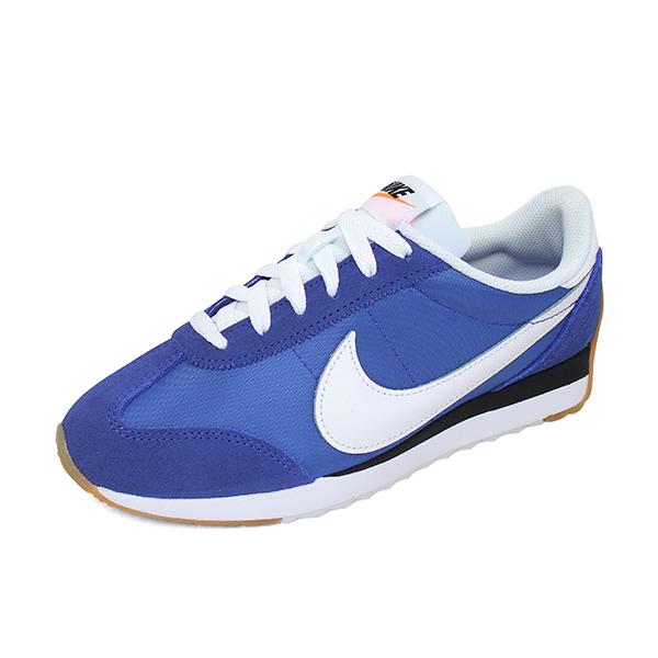 Nike Unisex Sneakers Blue Hm4771 401