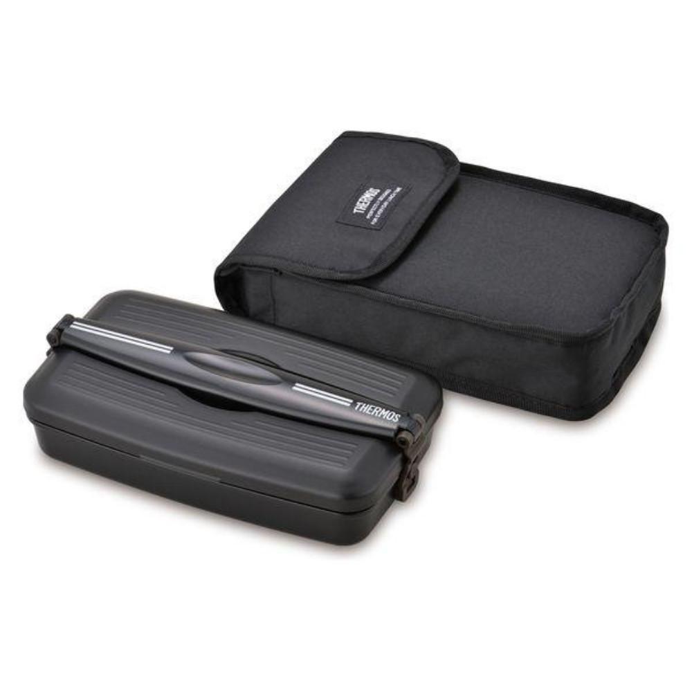 

Love Paku Sauce Ethnic Seasoning 250g