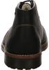 Ботинки Rieker Michigan (35310) black