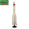 Xinnengda Long March 5 Rocket Scale Model
