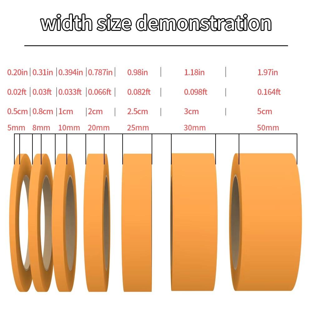 EVA Foam Tape Door And Window Windshield Seal Strip New HighViscosity Heat Insulation HighDensity SingleSided AntiCollision