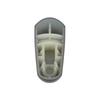 Front Power Seat Switch Knob for Chevy Buick 2016-2024 13274112