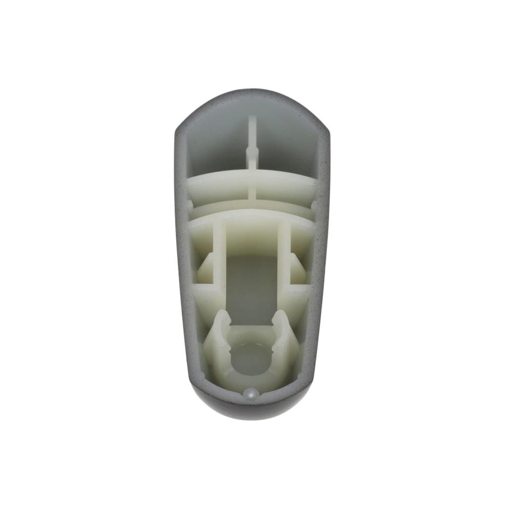 Front Power Seat Switch Knob for Chevy Buick 2016-2024 13274112