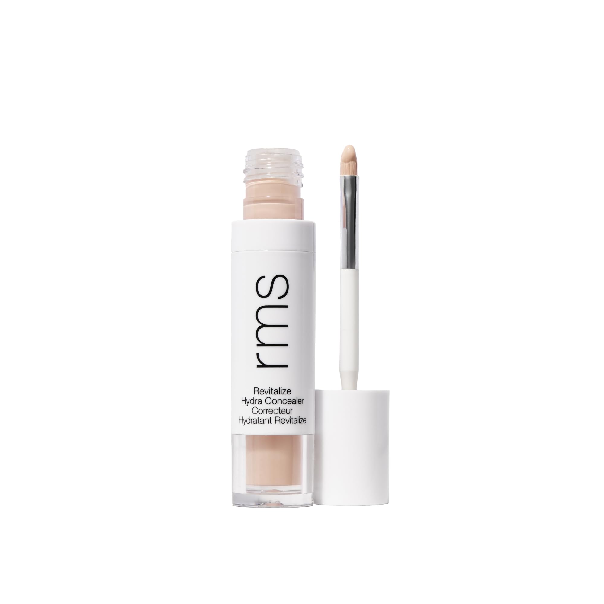 

RMS Beauty Revitalize Hydra Concealer C02