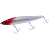 Daiwa Morethan Switch Hitter 120S+R Laser Red Head Fishing Lure 120mm