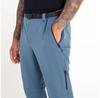 Dare2B Trousers Tuned In Pro