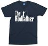 Üst giysisi – T-shirtler