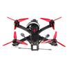 AXISFLYING MANTA5 PRO 5-inch FPV Drone with DJI O4 HD Transmission (CN version)