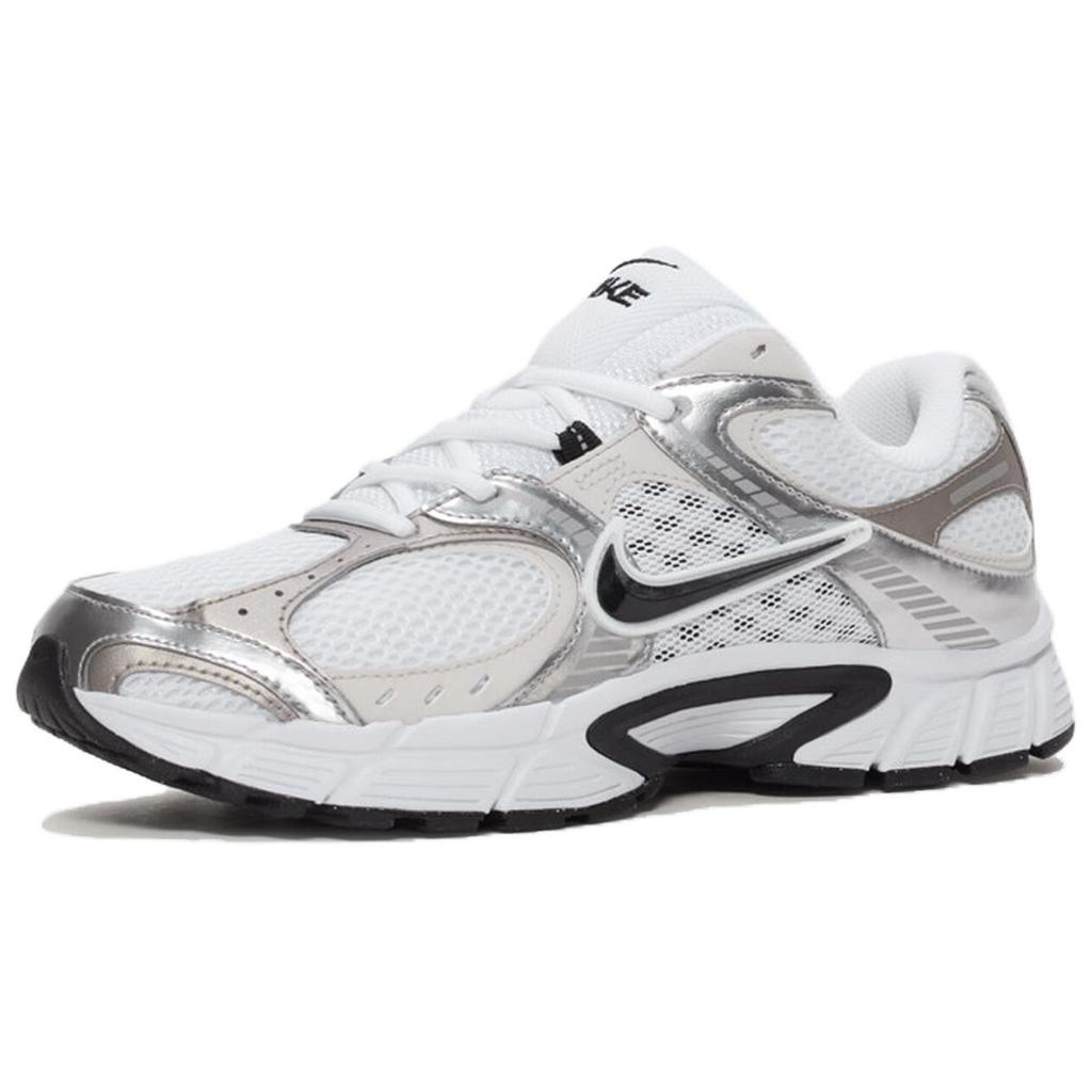 Nike V5 Rnr White Vast Grey College Grey Black Sneakers HJ5228-104