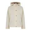 Womens/Ladies Winnick Regular Raincoat