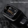 Universals Charging Cable High Speeds Bicycles Electronic Shifters Charging Line for Bicycles Quickly Charging