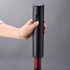 Electric Wine Corkscreen Bottle Opener Gift Cutter
