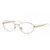 Ray Ban Rx3774vd Asian Fit 3094 Unisex Eyeglasses