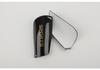 Adult & Youth Football Shin Guards for Training & Competition