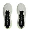 Asics Buty do biegania Glideride Max