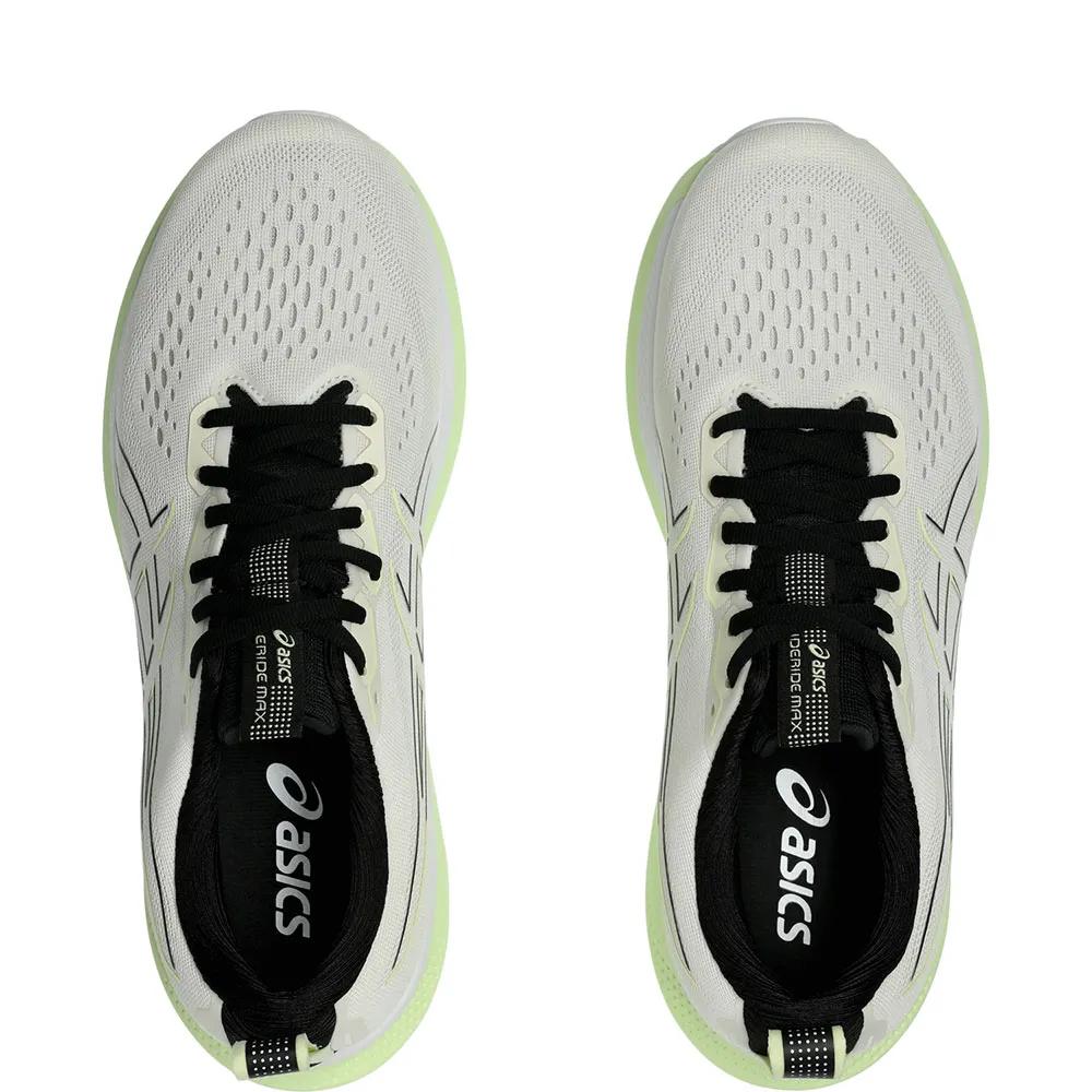 Asics Běžecké boty Glideride Max