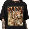 Oberteile – T-Shirts