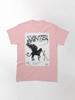 WINTER of aespa Classic T-Shirt