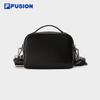 FILA FUSION Crossbody Camera Bag